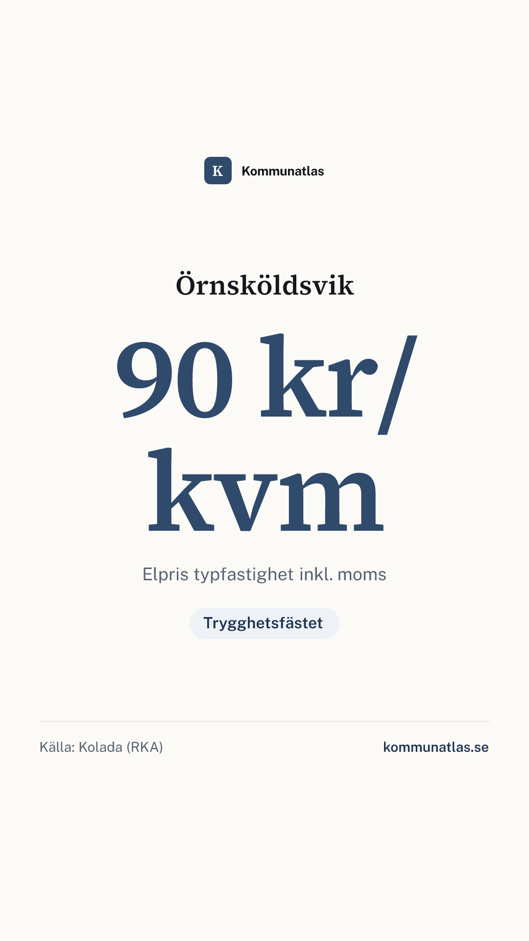 Delningsbild — Örnsköldsvik — kommunbokslut
